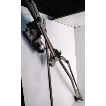 MOTOR LIMPIA DELANTERO 404638 