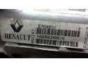 ENFRIADOR DE GASES 876481V 