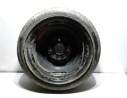 RUEDA COMPLETA REPUESTO 105/70/D14 MITSHUBISI COLT