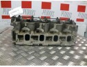 CULATA 55193091 CULATA OPEL VECTRA C 1.9 CDTI Z19DT 04-08 122442