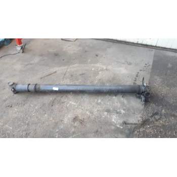 Recambio de cardan trasero para scania serie 4 (p/r 124 l) 11.7 diesel referencia OEM IAM   