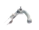 BRAZO SUSPENSION SUPERIOR DELANTERO IZQUIERDO 