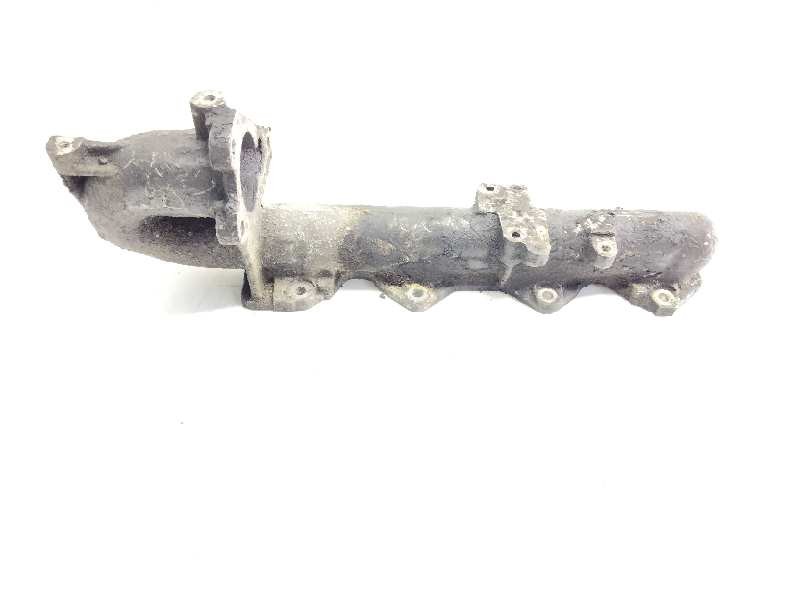 Recambio de colector admision para renault trafic combi (ab 4.01) generation privilege  combi corto referencia OEM IAM   