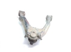 Recambio de brazo suspension superior delantero izquierdo para mitsubishi montero (v60/v70) 3.2 di-d cat referencia OEM IAM    2