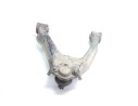 BRAZO SUSPENSION SUPERIOR DELANTERO IZQUIERDO 