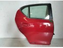 PUERTA TRASERA DERECHA 6711376010 
