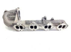 Recambio de colector admision para renault trafic combi (ab 4.01) generation privilege  combi corto referencia OEM IAM    2