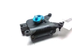 Recambio de motor trampillas para volkswagen golf v variant (1k5) referencia OEM IAM 0132801343  