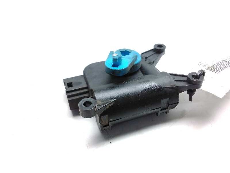 Recambio de motor trampillas para volkswagen golf v variant (1k5) referencia OEM IAM 0132801343  