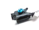 MOTOR APERTURA TRAMPILLAS CLIMATIZADOR 0132801343 