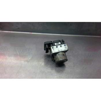 CENTRALITA ABS 0265800443 
