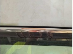 Recambio de puerta trasera derecha para lexus ct 200h referencia OEM IAM    2