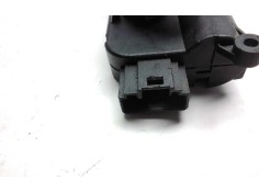 Recambio de motor trampillas para volkswagen golf v variant (1k5) referencia OEM IAM 0132801343   2