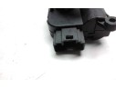 MOTOR APERTURA TRAMPILLAS CLIMATIZADOR 0132801343 
