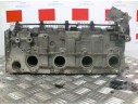 CULATA 55193091 CULATA OPEL VECTRA C 1.9 CDTI Z19DT 04-08 122442