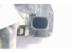 Recambio de cerradura puerta trasera derecha para opel antara cosmo 4x4 referencia OEM IAM    2