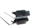 MOTOR APERTURA TRAMPILLAS CLIMATIZADOR 0132801343 