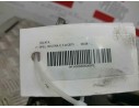 CULATA 55193091 CULATA OPEL VECTRA C 1.9 CDTI Z19DT 04-08 122442
