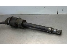 Recambio de transmision delantera derecha para opel combo (corsa c) tour referencia OEM IAM    2