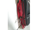 PUERTA TRASERA DERECHA 6711376010 