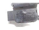 MOTOR APERTURA TRAMPILLAS CLIMATIZADOR 0132801343 