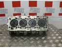 CULATA 55193091 CULATA OPEL VECTRA C 1.9 CDTI Z19DT 04-08 122442