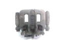 PINZA FRENO DELANTERA DERECHA FS13W 