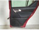 PUERTA TRASERA DERECHA 6711376010 