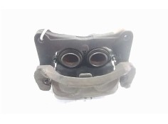 Recambio de pinza freno delantera derecha para mitsubishi montero (v60/v70) 3.2 di-d cat referencia OEM IAM FS13W   2