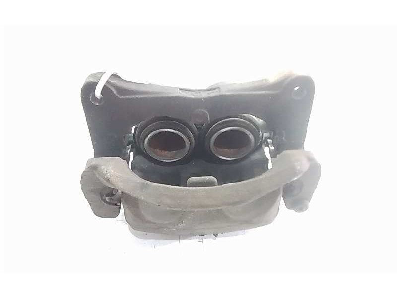Recambio de pinza freno delantera derecha para mitsubishi montero (v60/v70) 3.2 di-d cat referencia OEM IAM FS13W  