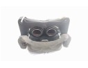 PINZA FRENO DELANTERA DERECHA FS13W 