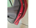 PUERTA TRASERA DERECHA 6711376010 