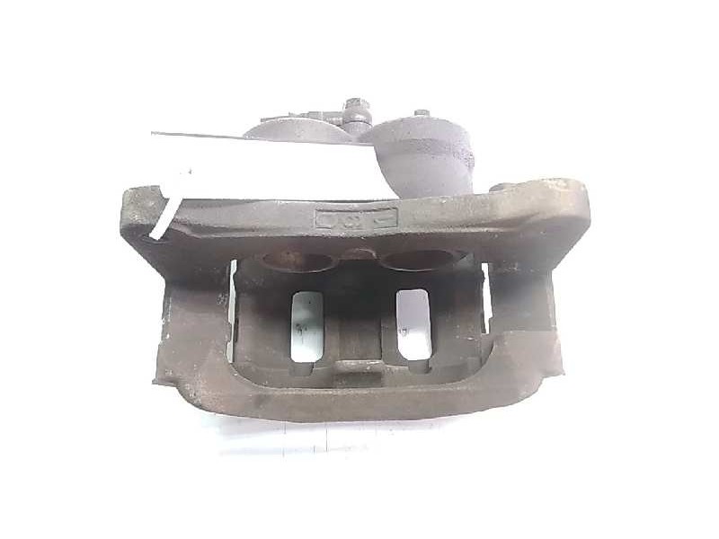 Recambio de pinza freno delantera derecha para mitsubishi montero (v60/v70) 3.2 di-d cat referencia OEM IAM FS13W  