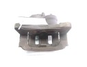 PINZA FRENO DELANTERA DERECHA FS13W 