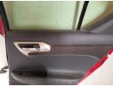 PUERTA TRASERA DERECHA 6711376010 