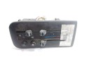 MANDO CALEFACCION / AIRE ACONDICIONADO 12246