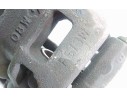 PINZA FRENO DELANTERA DERECHA FS13W 