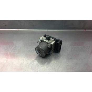 Recambio de centralita abs para opel corsa c referencia OEM IAM 0265800443  