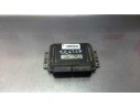 CENTRALITA MOTOR UCE S1101130020 258 
