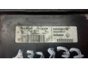 CENTRALITA MOTOR UCE S1101130020 258 