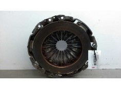 Recambio de prensa embrague para renault trafic combi (ab 4.01) generation privilege  combi corto referencia OEM IAM    2