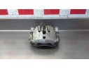PINZA FRENO DELANTERA DERECHA 22970200 