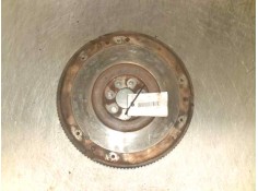 Recambio de volante motor para nissan interstar (x70) 2.5 dci diesel cat referencia OEM IAM    2