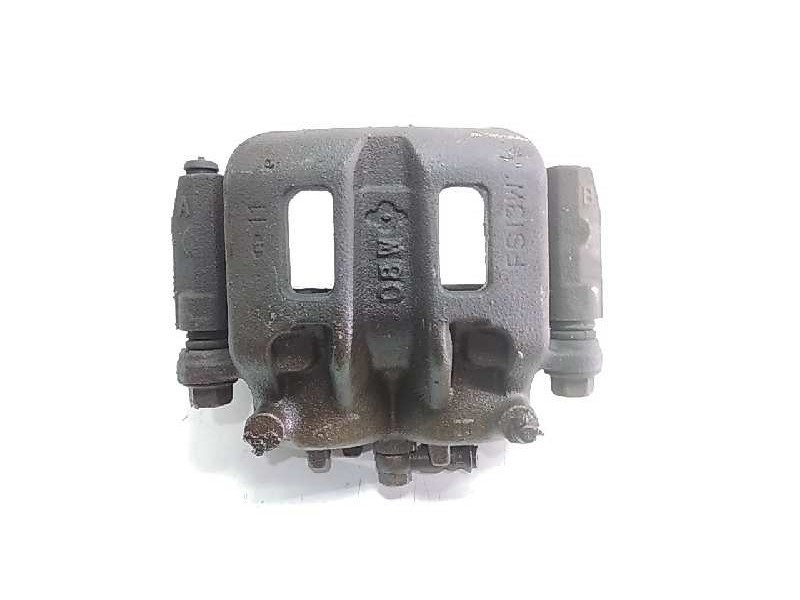 Recambio de pinza freno delantera izquierda para mitsubishi montero (v60/v70) 3.2 di-d cat referencia OEM IAM FS13W  