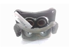 Recambio de pinza freno delantera izquierda para mitsubishi montero (v60/v70) 3.2 di-d cat referencia OEM IAM FS13W   2