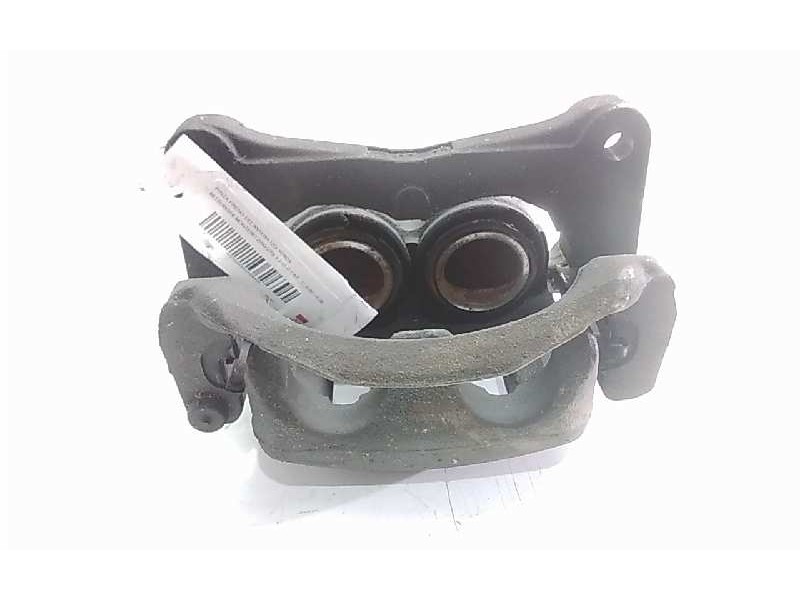 Recambio de pinza freno delantera izquierda para mitsubishi montero (v60/v70) 3.2 di-d cat referencia OEM IAM FS13W  