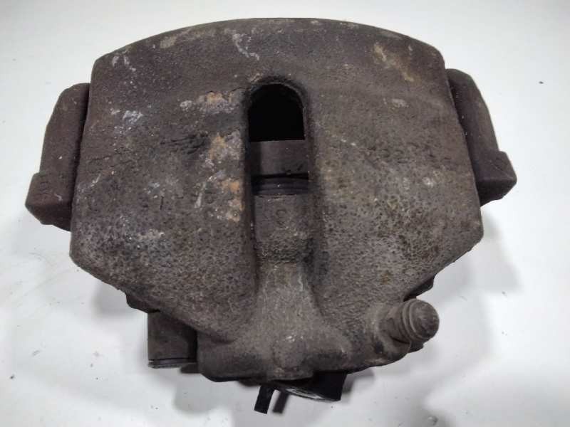 Recambio de pinza freno delantera derecha para seat altea (5p1) hot referencia OEM IAM 24415  