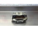 PINZA FRENO DELANTERA DERECHA 22970200 