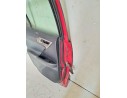 PUERTA TRASERA IZQUIERDA 6711476010 