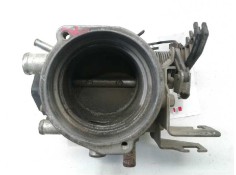 Recambio de cabezal inyeccion para saab 900 berlina 2.3 cat referencia OEM IAM   122482 2